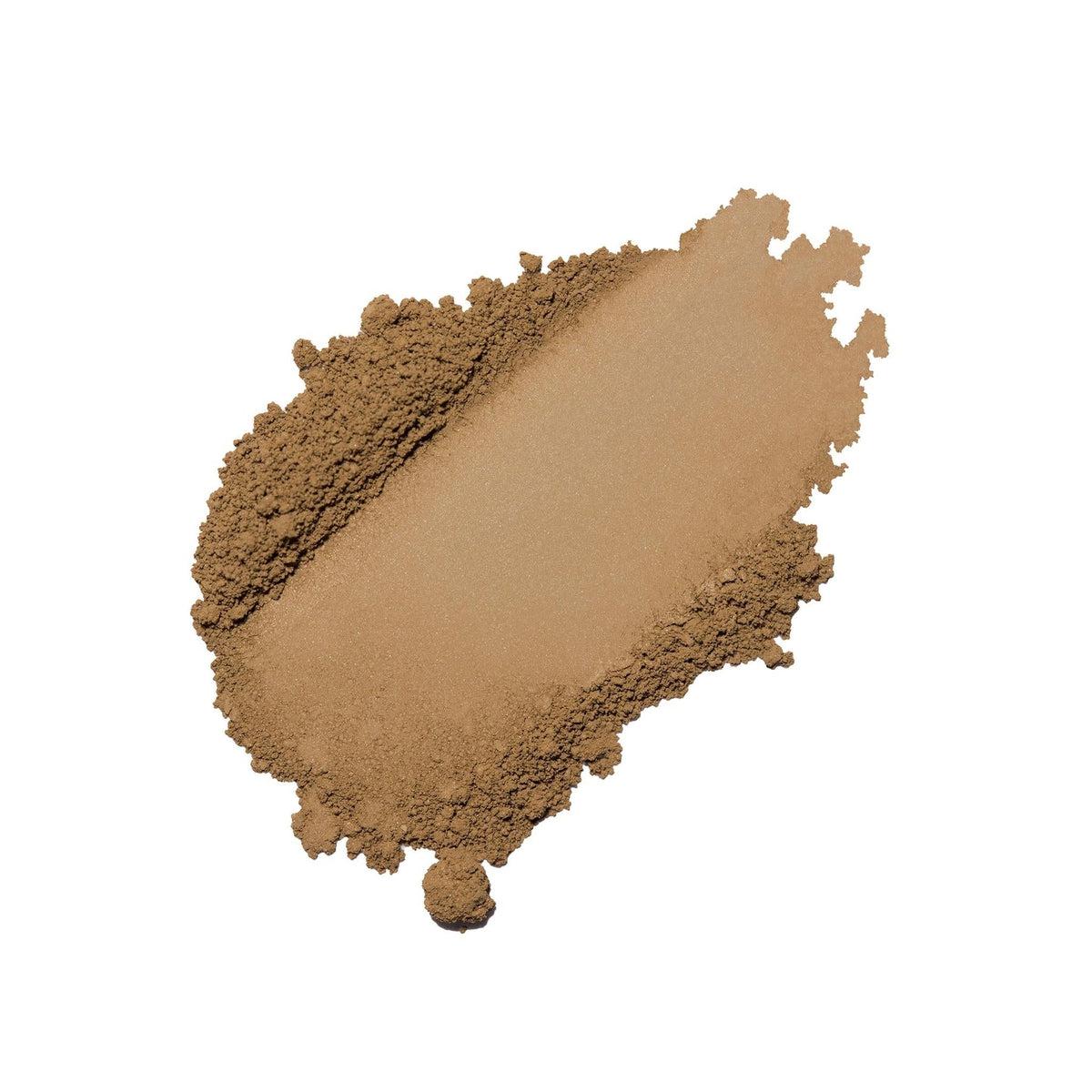 Product image 86