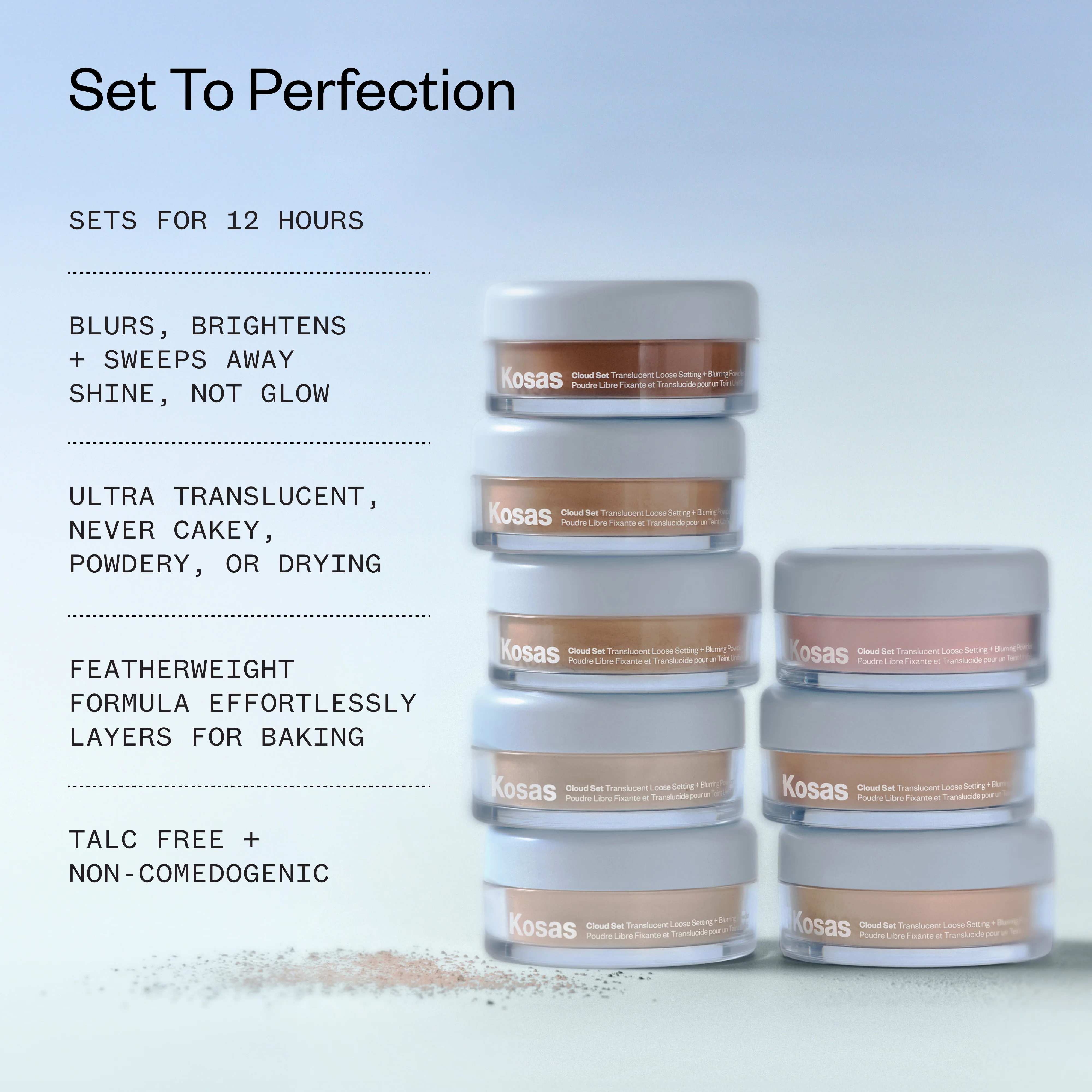 Product image 45