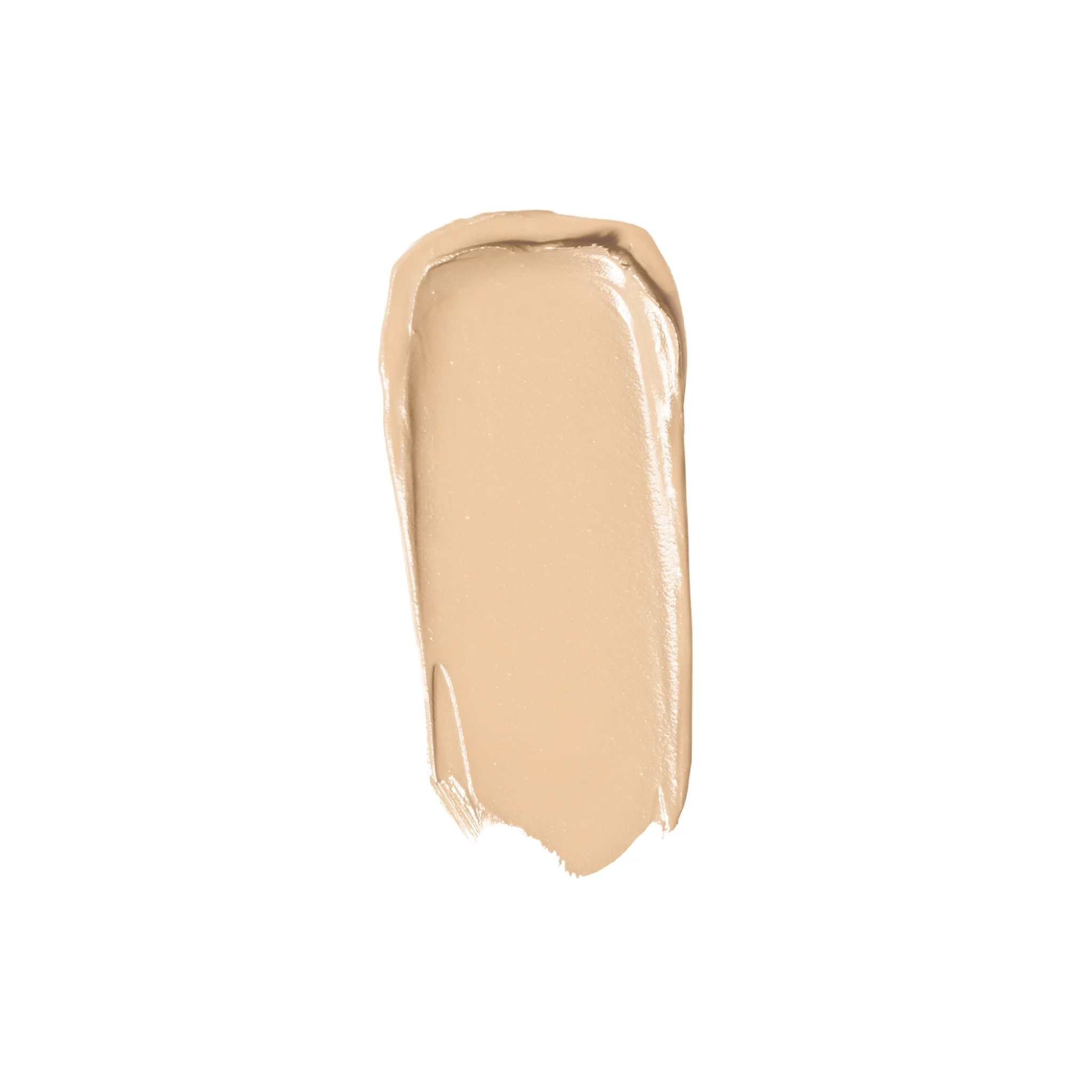 Product image 126