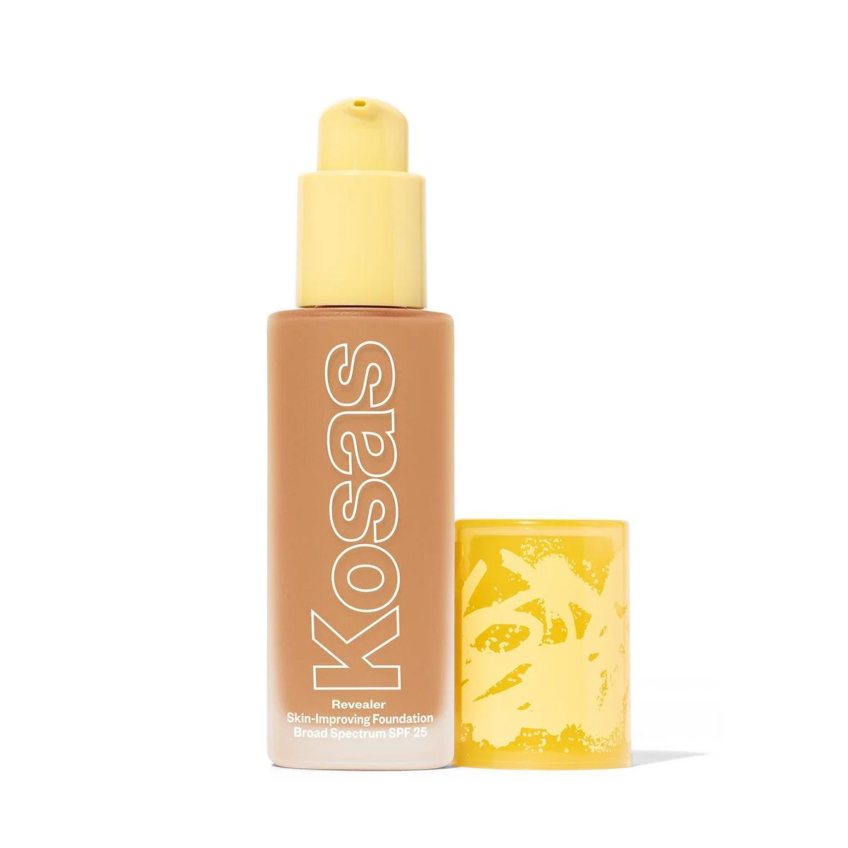 Product image 54