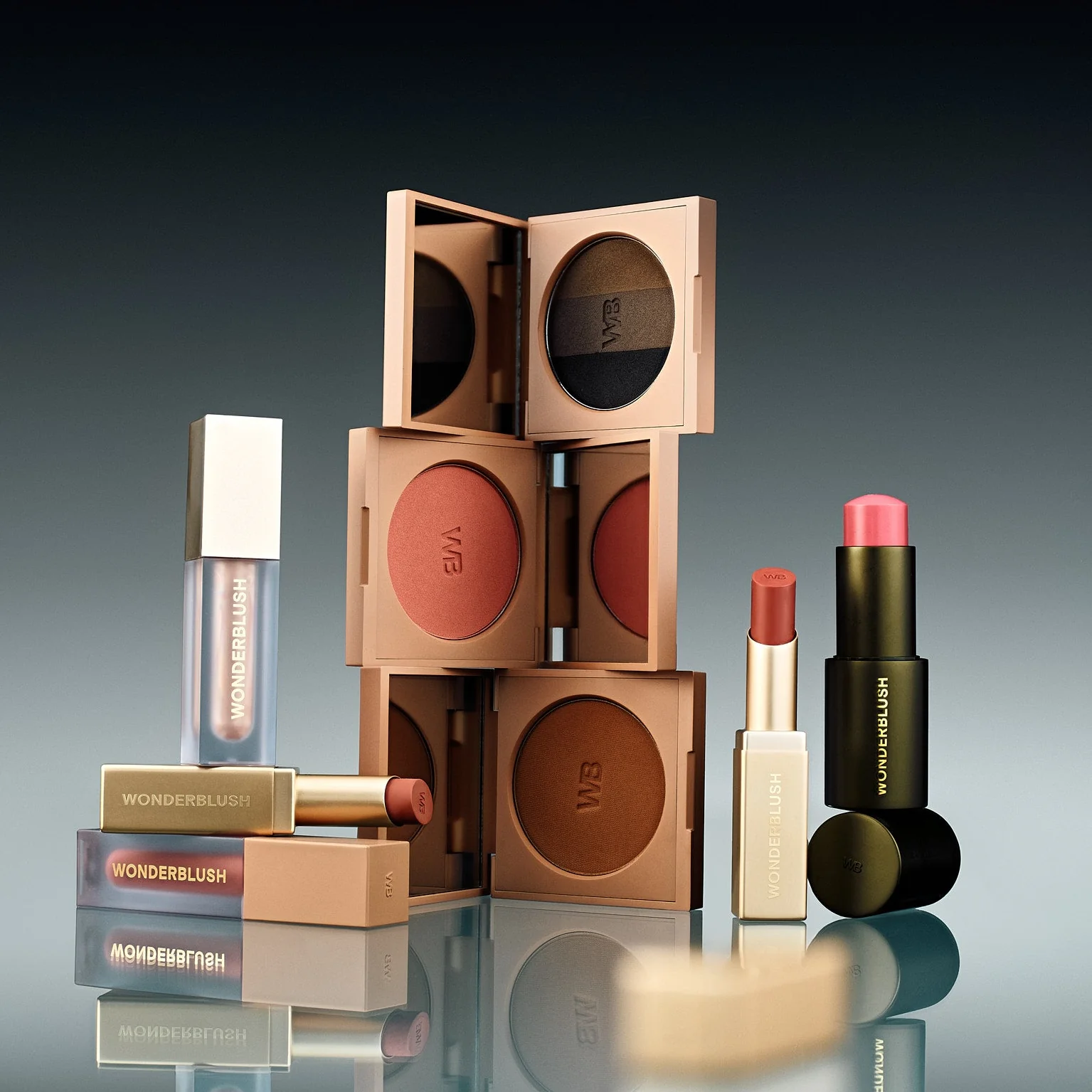 Product image 29